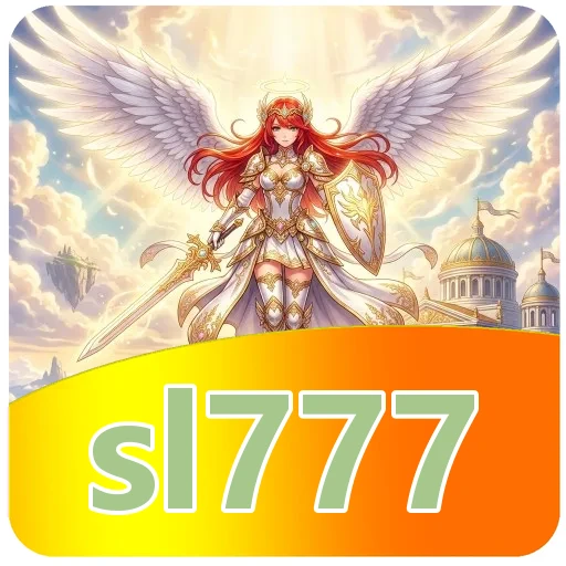 Ikon sl777