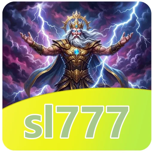 FAQ sl777