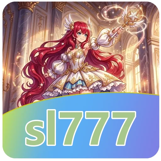Ilustrasi instalasi sl777