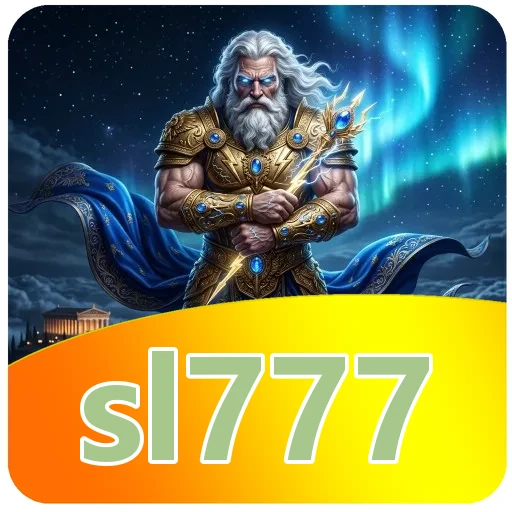 Ilustrasi instalasi sl777