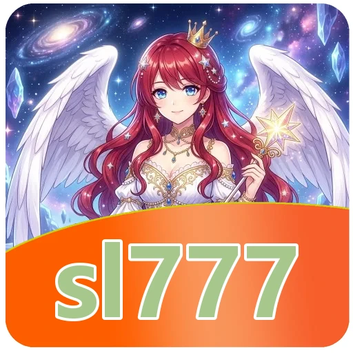 Ilustrasi pembaruan tampilan sl777