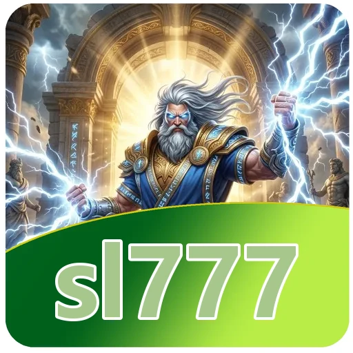 Ilustrasi audit build resmi sl777