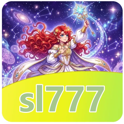Ilustrasi verifikasi SHA-256 sl777